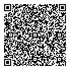 QR код "СибСК 2010"