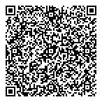 QR код "Строительный подряд"