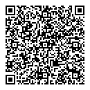 QR код "Сибглория"