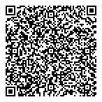 QR код "СК Новостройка"