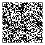 QR код "Единая Служба Мастеров"