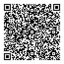 QR код "АМАгрупп"