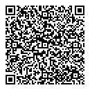QR код "Галикон"