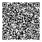 QR код "Практика"