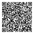 QR код "Рооф"