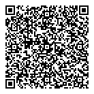 QR код "РАДУГА ЛАЙФ"