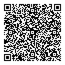 QR код "Прогресс"