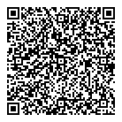 QR код "Декора"
