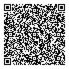 QR код "Трио"