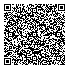 QR код "Сибтехстрой"