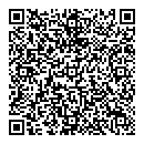 QR код "Медея Плюс"