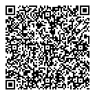 QR код "Опус"