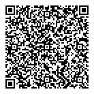 QR код "Сибремонт"