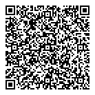 QR код "СтройРесурс"