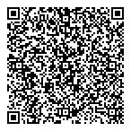 QR код "СтройКомфорт"