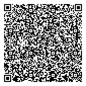 QR код "Вегас"