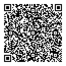 QR код "Медея-К"