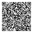 QR код "Медея"