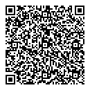 QR код "Наш Дом"