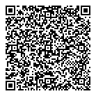 QR код "Еврострой"