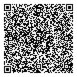 QR код "Арбат Рем-Строй"