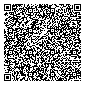 QR код "Группа компаний Авантаж"