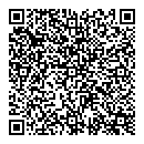 QR код "Серна"