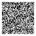 QR код "Проект-24"