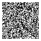 QR код "СИГр"