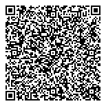 QR код "Ремонт от А до Я"