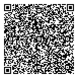 QR код "Абаб 5+"