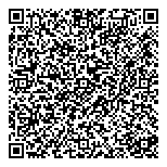 QR код "Ремонт от А до Я"
