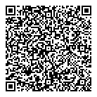 QR код "Абаб 5+"