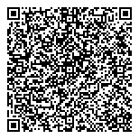 QR код "Ремонт от А до Я"