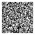 QR код "Абаб 5+"