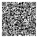 QR код "Абаб 5+"