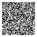 QR код "Абаб 5+"