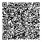 QR код "Шеф-монтаж"