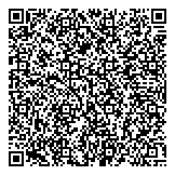 QR код "СибирьСтройСервис"