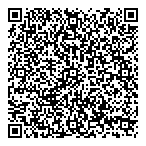 QR код "АМК-Строй"