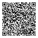 QR код "Энергия"