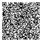 QR код "Про-Ток"