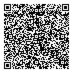 QR код "Энергоресурс"