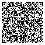 QR код "Электросистемы"