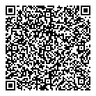 QR код "Горсеть"