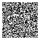 QR код "КАСКАД"