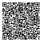 QR код "RS Group"
