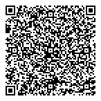 QR код "Электросетьсервис"