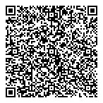 QR код "РусЭнергоСтрой"