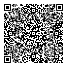 QR код "РЭС Прайм"